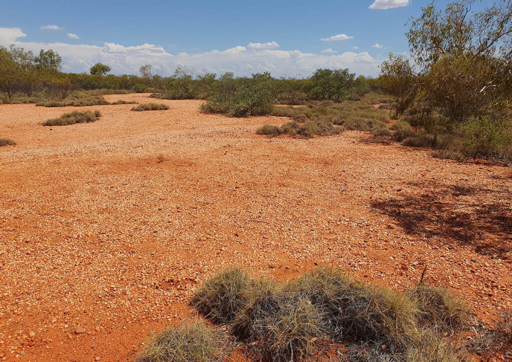 QX Resources strategy is built on unlocking high-value energy and battery minerals to power the globe.